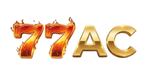 77AC